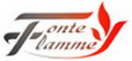 FONTE FLAMME