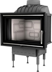 Optim 7 Номинална мощност - 5-8,5 kW, размери - 735/490 mm, диаметър на димоотвода - Ф200 mm, ефективност - 79%. Цена 2 805 лв.