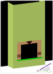428 Пиротска